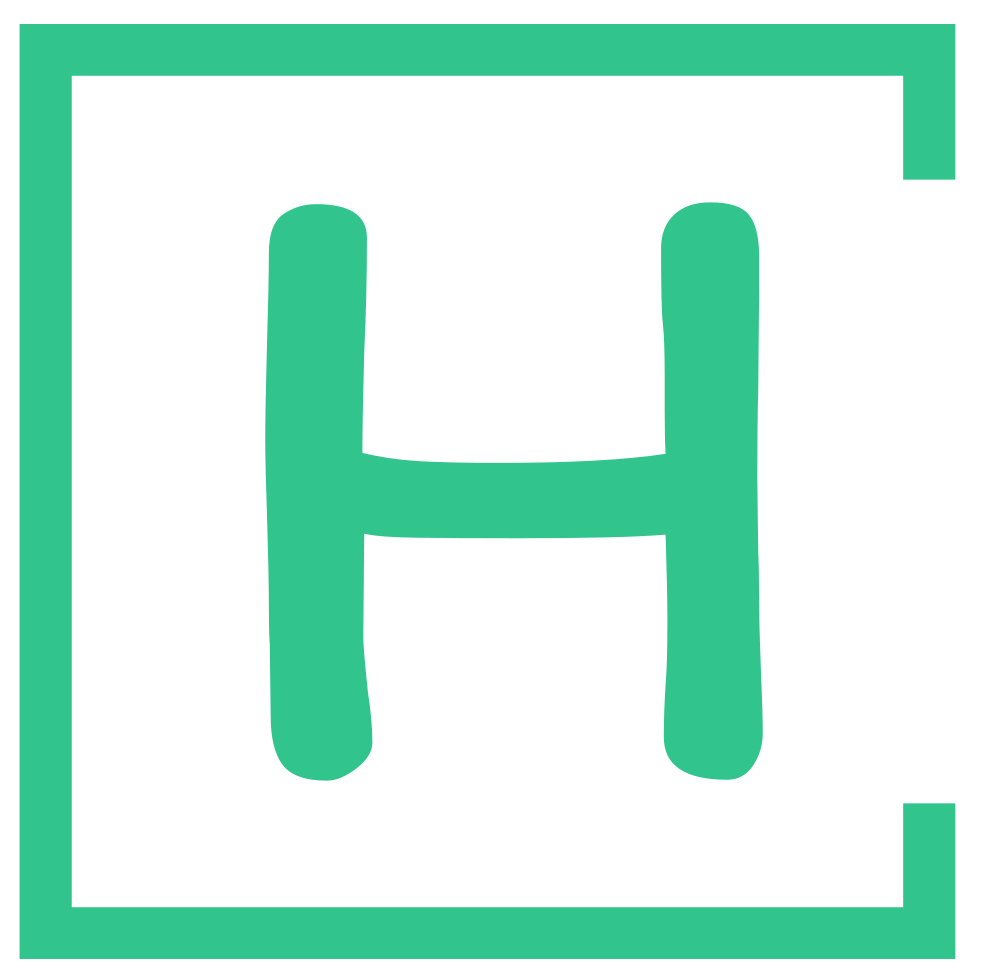 Haniye logo